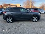 Mazda CX-5 2.2 SKYACTIV-D AWD Aut. Sports-Line - 3