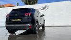 Peugeot 3008 1.5 BlueHDi GT Line - 9