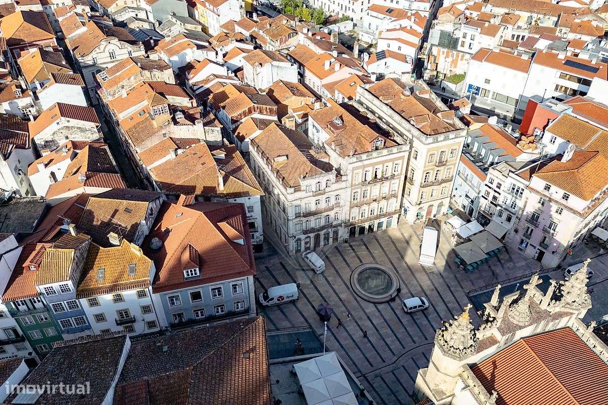 Prédio  para venda-35