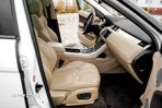Land Rover Range Rover Evoque 2.0Si4 Prestige - 13