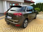 Citroën C4 Picasso 1.6 e-HDi Exclusive ETG6 - 13