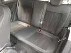 Conjunto De Bancos Opel Corsa D (S07) - 4