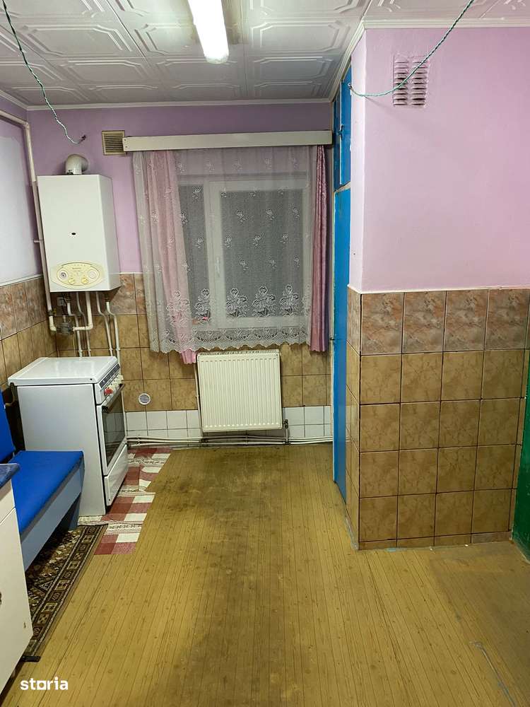 Apart 2 cam et.2 !!-4