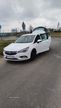 Opel Astra 1.6 CDTI Active - 10