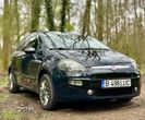 Fiat Punto 1.2 Classico - 1