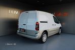 Citroën ë-Berlingo Full electric - 3