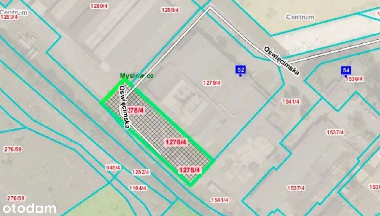 Zakład przemysłowy- przetwórstwo - Pełny obrazek: 5/12