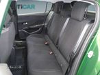 Peugeot 308 1.2 PureTech Active Pack - 15