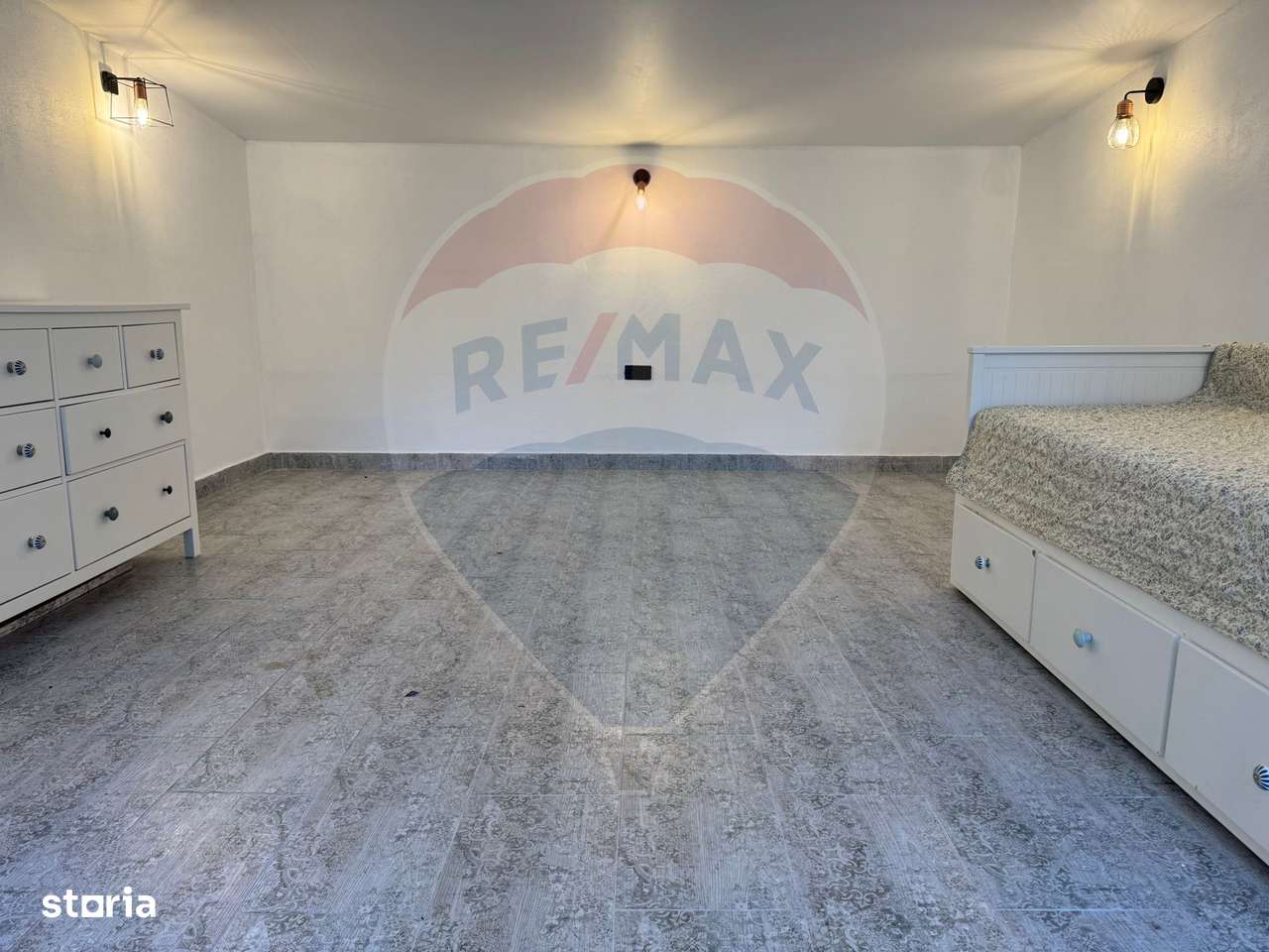 Oportunitate!Apartament modern cu terasă de 100 mp cu spațiu comercial - Imagine principală: 4/15