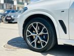 BMW X5 xDrive30d - 13