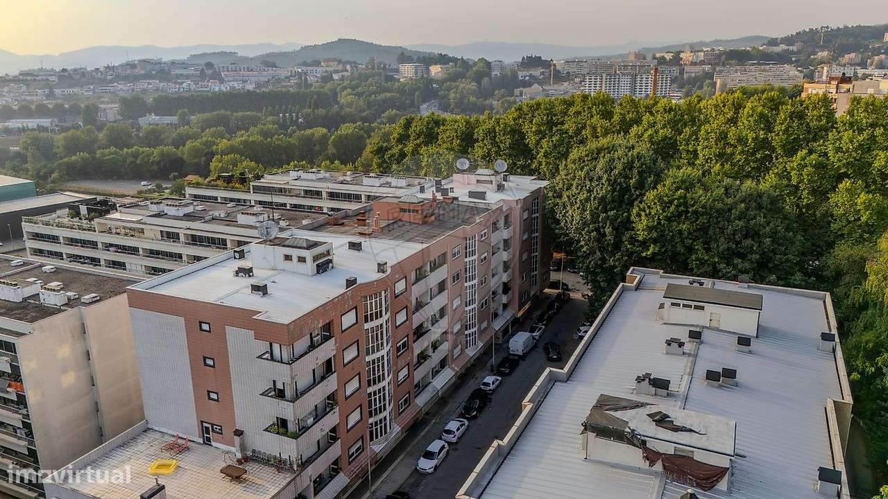 Apartamento T4 para venda-35