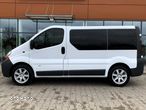 Renault Trafic - 18