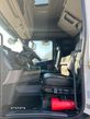 Scania R410//Mega//1400L//Serwis// - 10