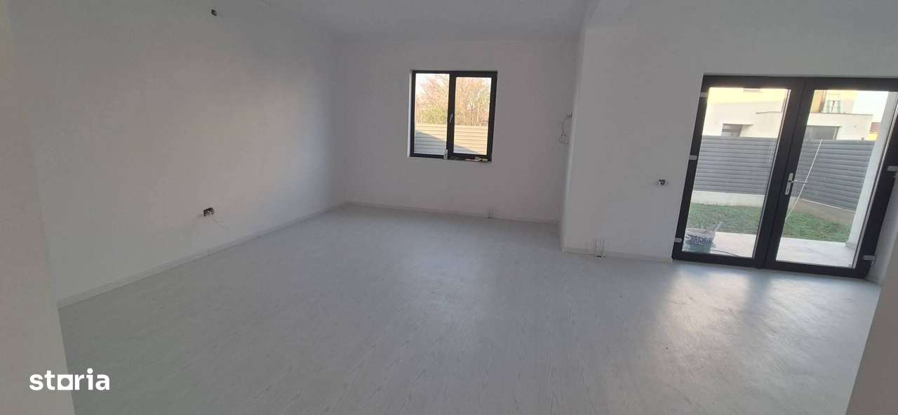 Casă modernă P+1, la cheie – Valu lui Traian | Zonă liniștită-13