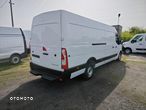 Renault master - 5