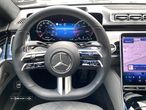 Mercedes-Benz S 400 d 4Matic - 2