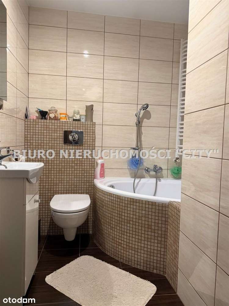 Dom, 100 m², Jaworzno-7