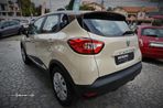 Renault Captur 1.5 dCi Exclusive - 7