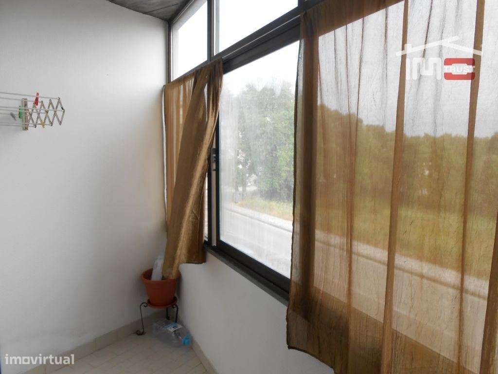 Apartamento T2 centro de Fátima - Grande imagem: 3/15