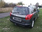 Peugeot 207 1.6 Sporty - 14