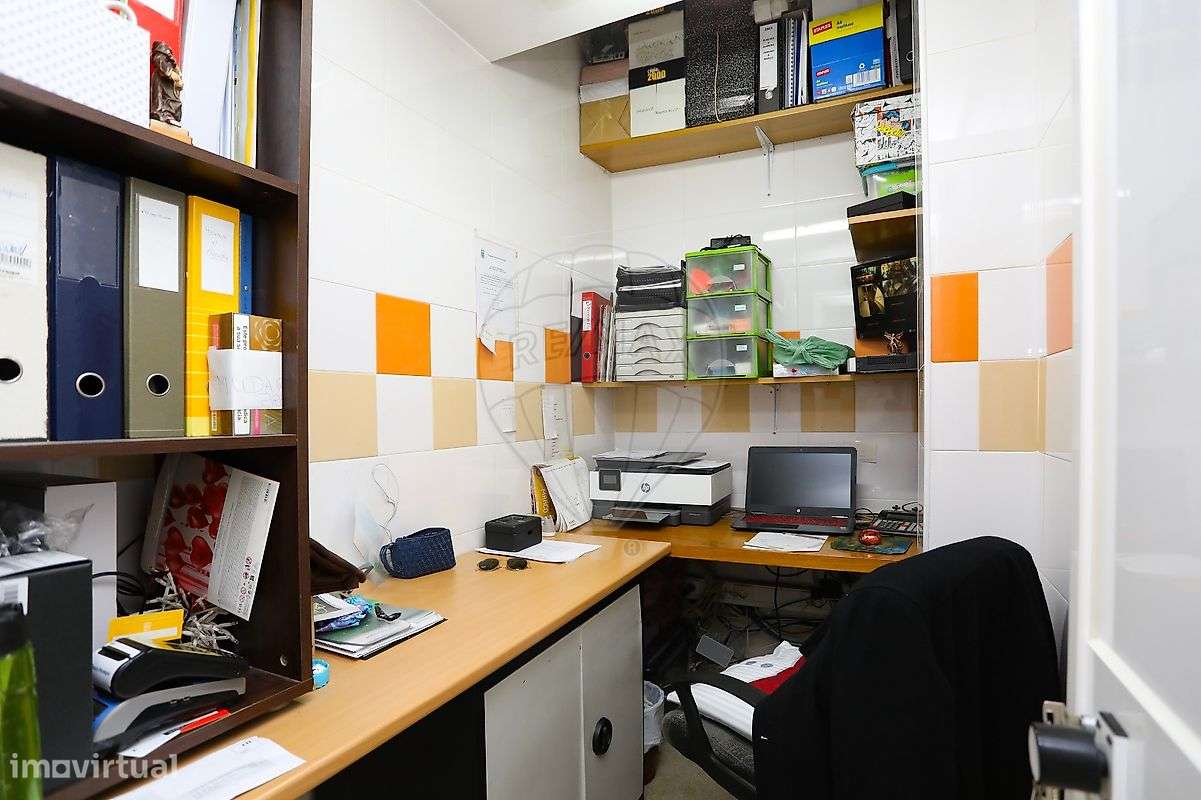 Trespasse  para venda - Grande imagem: 5/24