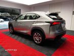 Lexus Seria NX 300h AWD Executive Plus - 6