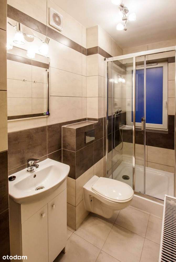 Gotowiec inwestycyjny | 10% ROI | Pogodno - Pełny obrazek: 4/7