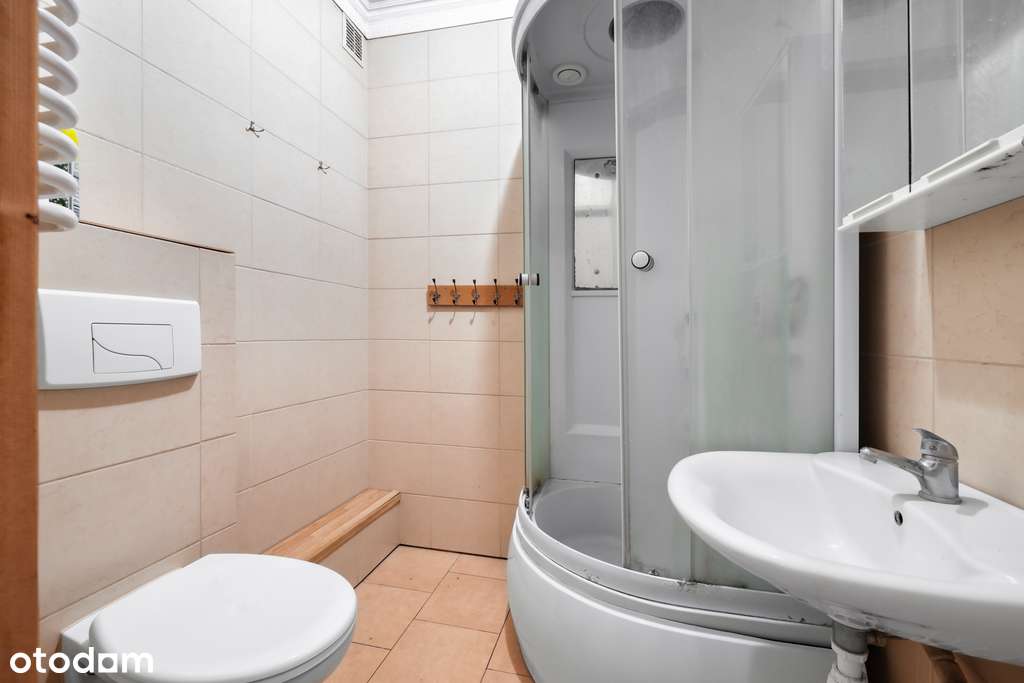 Nowe budownictwo/LSM /bez piecyka! /Politechnika - Pełny obrazek: 5/12