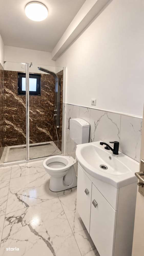 Vila P+1, Cartier Doctor Carnabel, mobilata, 90 mp, 145.000 euro-9