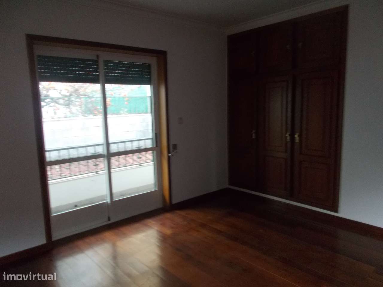 Valpaços Oportunidade de negocio-13