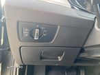 Volkswagen Passat Variant 2.0 TDI SCR DSG BlueMotion Highline - 24