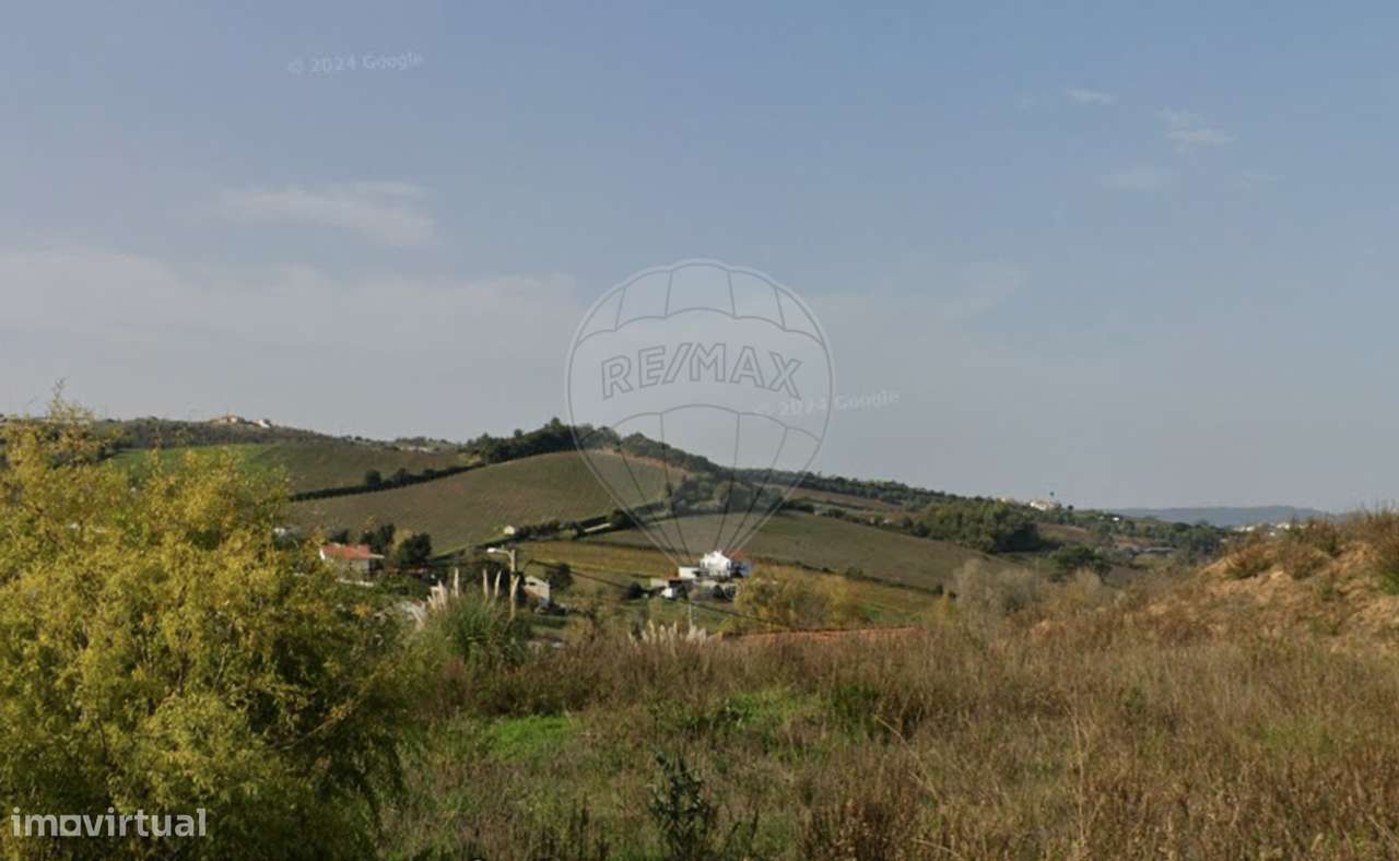 Terreno  para venda - Grande imagem: 2/5