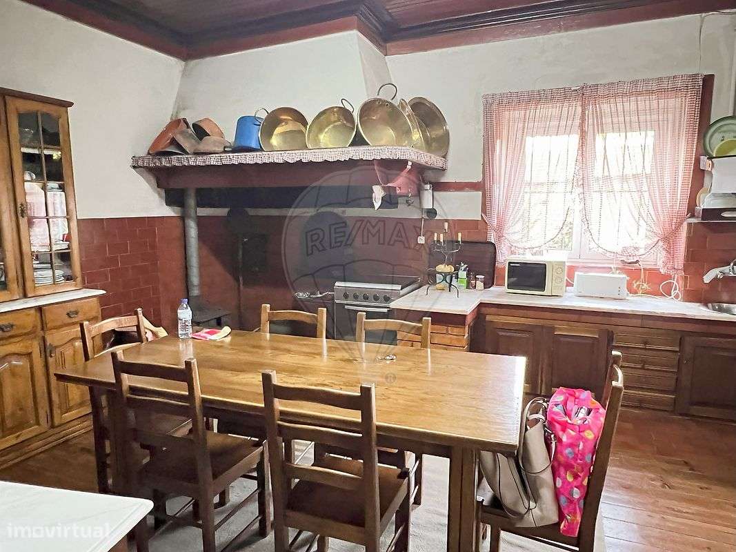 Moradia T2 para venda - Grande imagem: 3/15