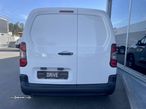 Citroën Berlingo 1.6 BlueHDi M Club - 6