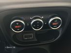 Fiat 500L Living 1.6 MJ S&S - 38