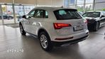 Audi Q5 - 4