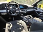 Mercedes-Benz GLE 350 de 4Matic - 5