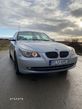 BMW Seria 5 - 5