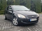 Kia Ceed Cee'd 1.4 Comfort - 6