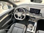 Audi Q5 45 TFSI mHEV Quattro S Line S tronic - 16