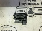 Senzor volan VW Caddy Golf 5 Audi A3 - 1K0959654 (1K0 959 654) - 2