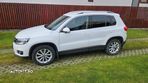 Volkswagen Tiguan 2.0 TDI 4Motion DSG BMT Track & Style - 1