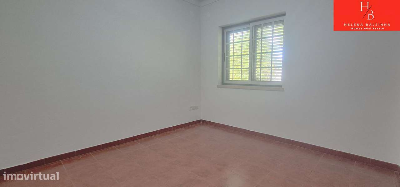 Quinta Exclusiva com Piscina Coberta e 5.240 m² | A 35 min de Lisboa-15