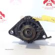 Alternator Fiat Stilo - Lancia Lybra 1.6 Benzina | 0 124 325 058 | 46 81 30 61 - 1