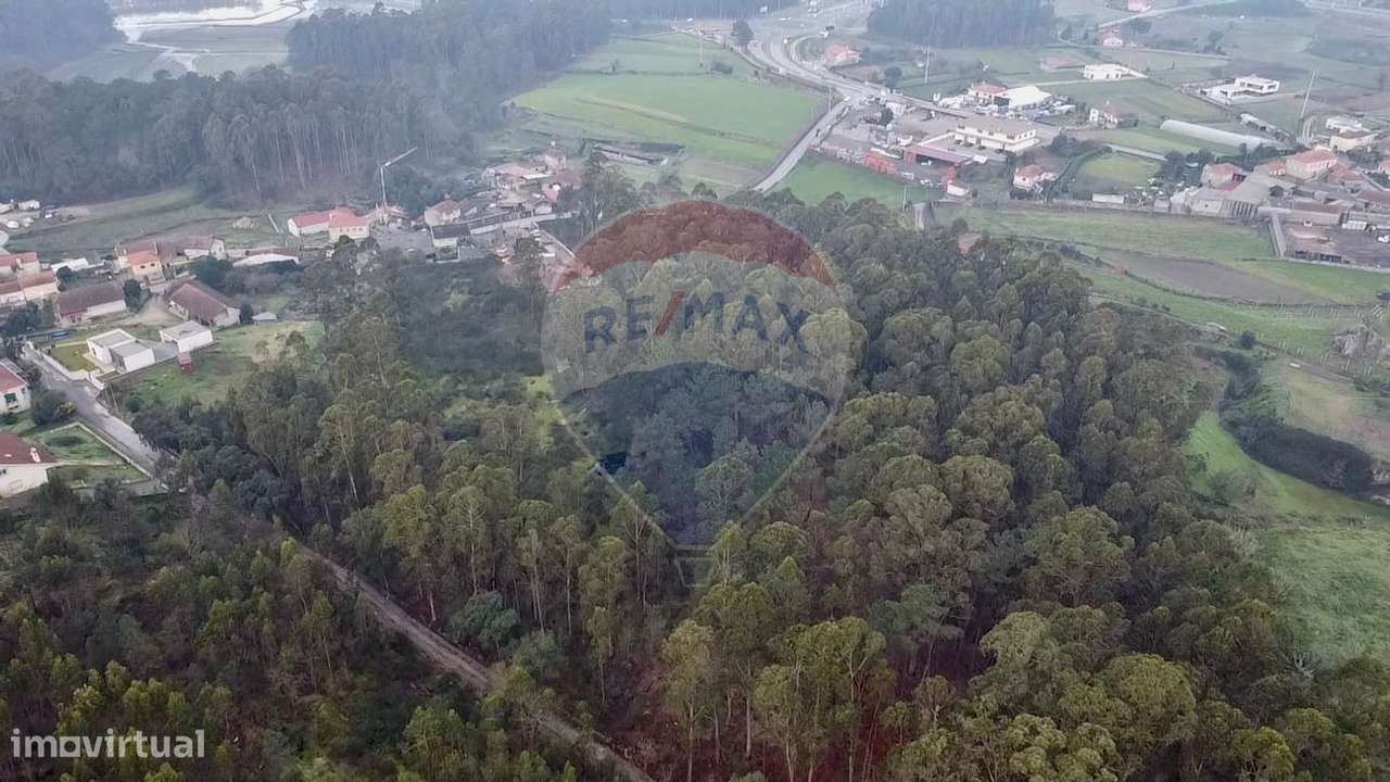 Terreno  para venda - Grande imagem: 4/6
