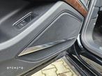 Audi A8 50 TDI mHEV Quattro Tiptr - 16