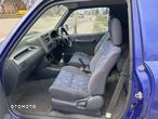 Toyota RAV4 2.0 Special - 6