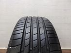 Opona letnia Kumho Ecsta HS51 215/45/16 - 2