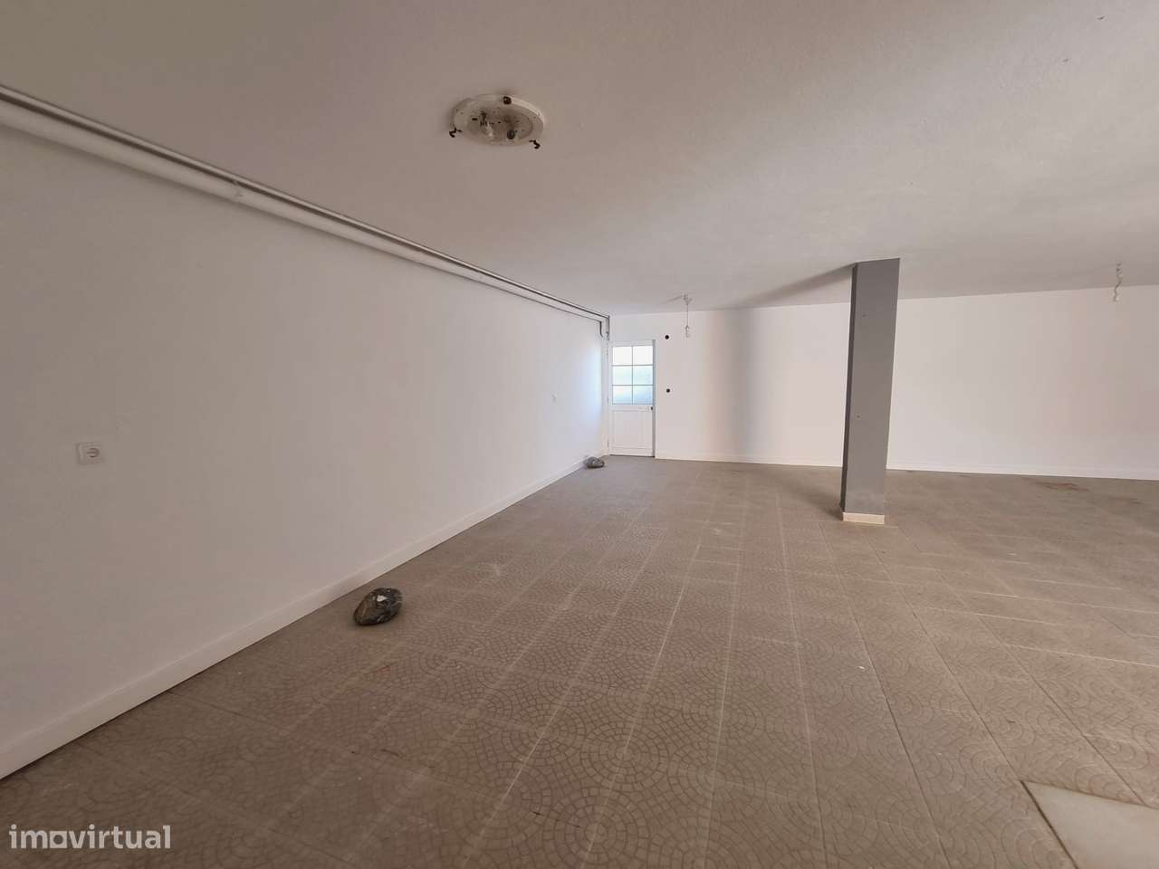 Moradia T4 – Quinta da Serralheira, Setúbal-3