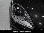 Porsche Cayenne Coupe Tiptronic S Platinum Edition - 11